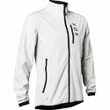 Fahrradjacke Fox Ranger Fire Jacket