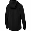 Fahrradjacke Fox Ranger Ranger 3L Water Jacket