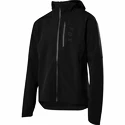 Fahrradjacke Fox Ranger Ranger 3L Water Jacket