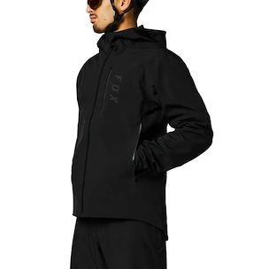 Fahrradjacke Fox Ranger Ranger 3L Water Jacket