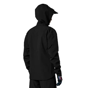 Fahrradjacke Fox Ranger Ranger 3L Water Jacket