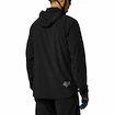 Fahrradjacke Fox  Ranger Wind Pullover