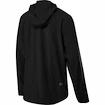 Fahrradjacke Fox  Ranger Wind Pullover