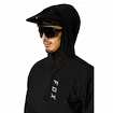 Fahrradjacke Fox  Ranger Wind Pullover