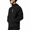 Fahrradjacke Fox  Ranger Wind Pullover