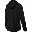 Fahrradjacke Fox  Ranger Wind Pullover