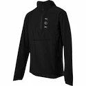 Fahrradjacke Fox  Ranger Wind Pullover