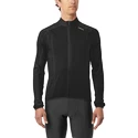 Fahrradjacke Giro  Chrono Expert Wind Jacket