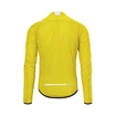 Fahrradjacke Giro  Chrono Expert Wind Jacket