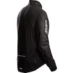 Fahrradjacke GORE  C5 GTX 1985 Black