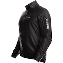 Fahrradjacke GORE  C5 GTX 1985 Black