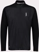 Fahrradjacke Mons Royale  Redwood Wind Jersey