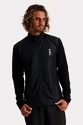 Fahrradjacke Mons Royale  Redwood Wind Jersey