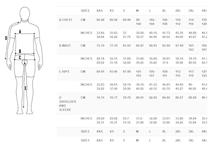 Fahrradjacke NorthWave  Breeze 2 Jacket S
