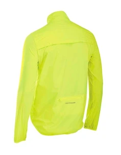 Fahrradjacke NorthWave  Breeze 2 Jacket S