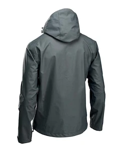 Fahrradjacke NorthWave  Enduro Hardshell Jacket