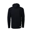 Fahrradjacke POC  M's Mantle Thermal Hoodie
