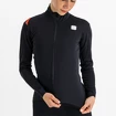 Fahrradjacke Sportful  Fiandre Light No Rain W