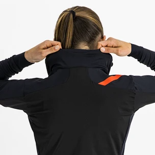 Fahrradjacke Sportful  Fiandre Light No Rain W M