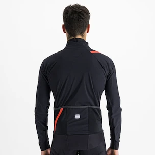 Fahrradjacke Sportful  Fiandre Pro L