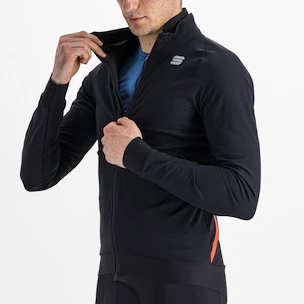 Fahrradjacke Sportful  Fiandre Pro L