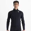 Fahrradjacke Sportful  Fiandre Pro L