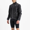 Fahrradjacke Sportful  Reflex