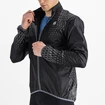 Fahrradjacke Sportful  Reflex