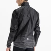 Fahrradjacke Sportful  Reflex