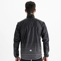 Fahrradjacke Sportful  Reflex