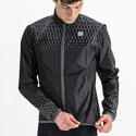 Fahrradjacke Sportful  Reflex