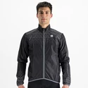 Fahrradjacke Sportful  Reflex