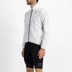 Fahrradjacke Sportful  Reflex