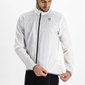 Fahrradjacke Sportful  Reflex
