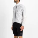 Fahrradjacke Sportful  Reflex