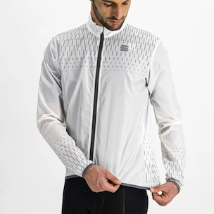Fahrradjacke Sportful  Reflex