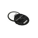 Fahrradkoffer Thule