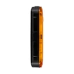 Fahrradlampe Blackburn  Grid Side Light Set
