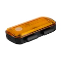 Fahrradlampe Blackburn  Grid Side Light Set