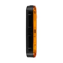 Fahrradlampe Blackburn  Grid Side Light Set
