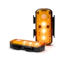 Fahrradlampe Blackburn  Grid Side Light Set