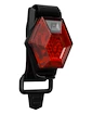 Fahrradlampe BLACKBURN Mars Magnetic  (universal)