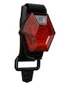Fahrradlampe BLACKBURN Mars Magnetic  (universal)