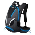 Fahrradrucksack Shimano Rokko 12 Lt blau