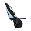 Fahrradsattel Thule Yepp Nexxt 2 Maxi RM blau