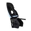 Fahrradsattel Thule Yepp Nexxt 2 Maxi RM blau