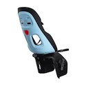 Fahrradsattel Thule Yepp Nexxt 2 Maxi RM blau