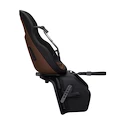 Fahrradsattel Thule Yepp Nexxt 2 Maxi RM braun