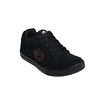 Fahrradschuhe Adidas Five Ten Freerider Core Black