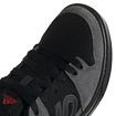 Fahrradschuhe Adidas Five Ten Freerider Grey Five
